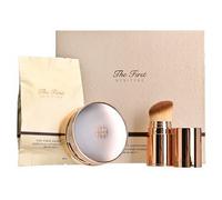 O HUI - The First Geniture Ampoule Cover Cushion Special Set 3 pcs