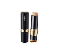 O HUI - Ultimate Cover Stick Foundation - 2 Colors #02 Honey Beige