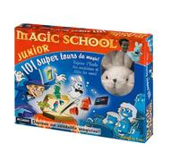 O.I.D. - Juego de Magia (Oid Magic 97059) (versión en francés)