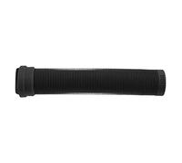 O.I.D. Longneck SLX Flangeless Mango, Unisex Adulto, Negro, 160 mm