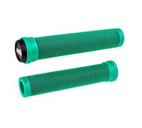 O.I.D. Longneck SLX Flangeless Mango, Unisex Adulto, Verde Menta, 160 mm