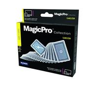 O.I.D. Oid Magic - 246 - Torre de la Magia - Tarjetas de Cameleon