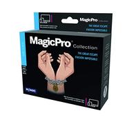 O.I.D. Oid Magic - Juguete