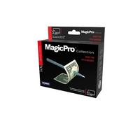 Bolígrafo Mágico Megagic OID540 Juego De Magia