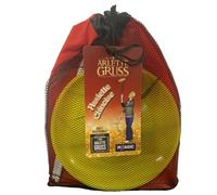 O.I.D. Oid Magic - Tabla de Equilibrio (AG8)