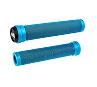 ODI Grips Old Dutch International Longneck SLX Mango — Unisex adulto, azul claro, 160 mm