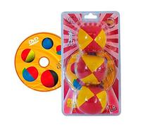 O.I.D. - Pelota Hacky (Oid Magic KMB2)