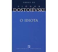 O Idiota