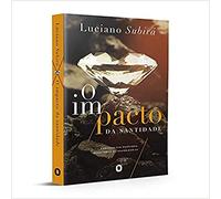 O Impacto da Santidade