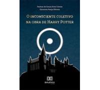 O Inconsciente Coletivo Na Obra De Harry Potter (ebook)