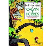 O Indispensavel De Calvin & Hobbes