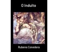 O Indulto (ebook)
