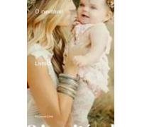 O Inevitável (ebook)