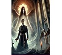 O Inferno De Gabriel (ebook)