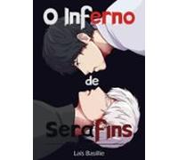 O Inferno De Serafins (ebook)