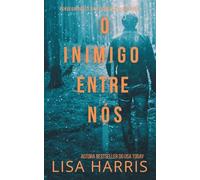 O Inimigo Entre Nós: 3 (Perseguidores Das Sombras)