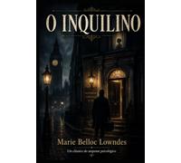 O Inquilino