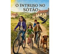 O INTRUSO NO SÓTÃO