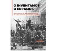 O Inventamos O Erramos