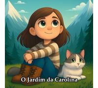 O Jardim da Carolina