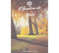 O Jardim Da Vida (ebook)
