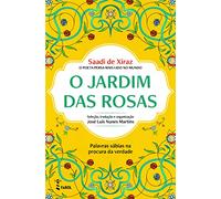 O Jardim das Rosas (Farol)