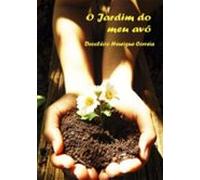 O Jardim Do Meu Avô (ebook)