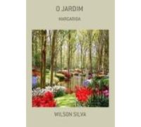 O Jardim (ebook)