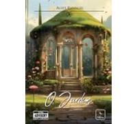 O Jardim (ebook)