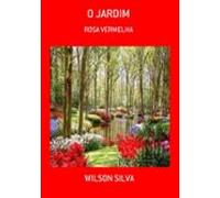 O Jardim (ebook)