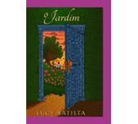 O Jardim (ebook)