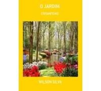 O Jardim (ebook)