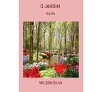 O Jardim (ebook)