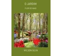 O Jardim (ebook)