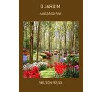 O Jardim (ebook)