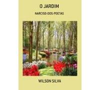 O Jardim (ebook)