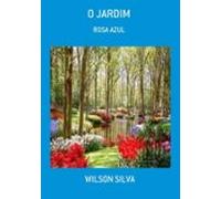 O Jardim (ebook)