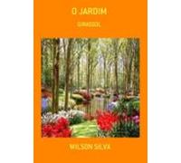 O Jardim (ebook)