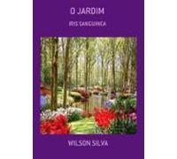 O Jardim (ebook)