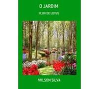 O Jardim (ebook)