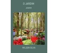 O Jardim (ebook)