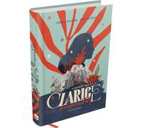 O Jardim Onirico de Clarice Lispector (Em Portugues do Brasil)