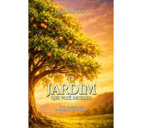 O Jardim Que Você Recebeu