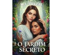 O Jardim Secreto