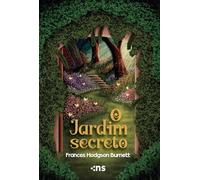 O JARDIM SECRETO