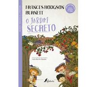 O Jardim Secreto