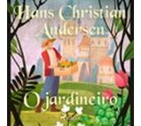 O Jardineiro (audiolibro)