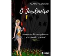 O Jardineiro (ebook)