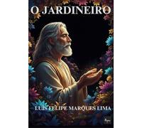 O Jardineiro (O Semeador)