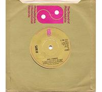 O Jays - back stabbers / mono